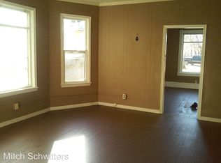 601 18th St SW APT 2, Willmar, MN 56201