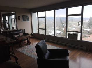 1313 Lincoln St APT 901, Eugene, OR 97401