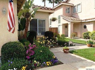 261 Cape Elizabeth Way, Riverside, CA 92506