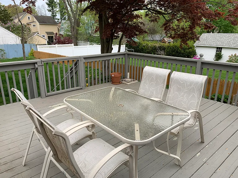 37 Spring Garden St — Photo 17