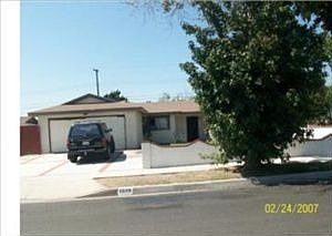 1st image of 1819 Calaveras Ave