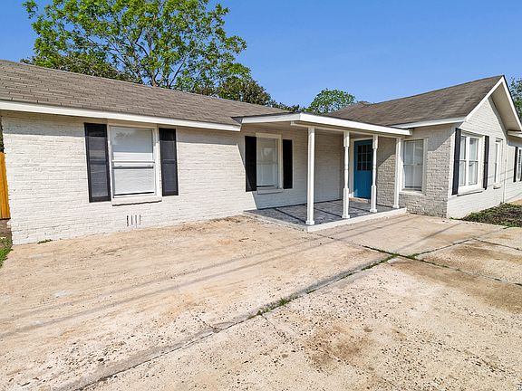 4th image of 1404 N Comitas St
