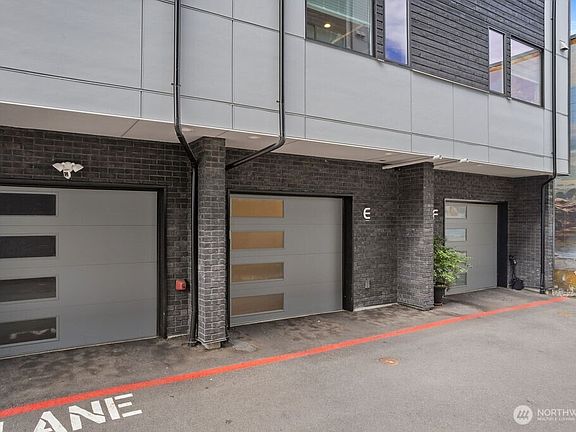 5th image of 17338 Bothell Way NE #E