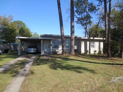 5116 Janice Cir E, Jacksonville, FL, 32210