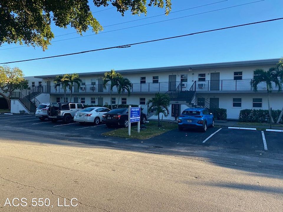 1st image of 550 NE 20th St #11314680