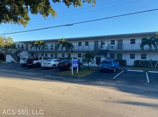 550 NE 20th St #11314680, Fort Lauderdale, FL 33305