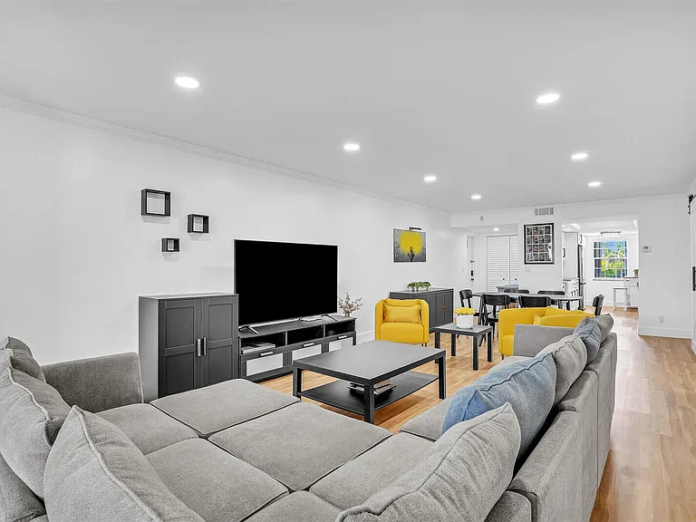 1210 Sugar Sands Blvd #243 — Photo 8