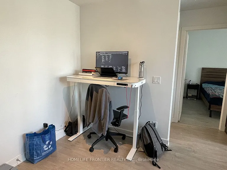 30 Nelson St #1606 — Photo 11