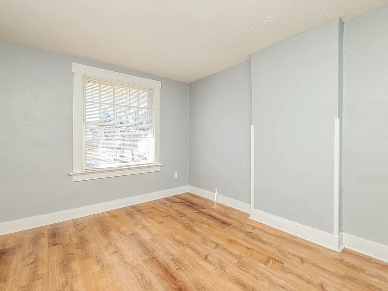 113 W Parkwood Dr #113 — Photo 14