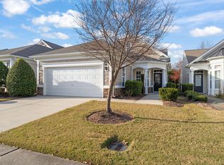 410 Easton Grey Loop, Cary, NC 27519