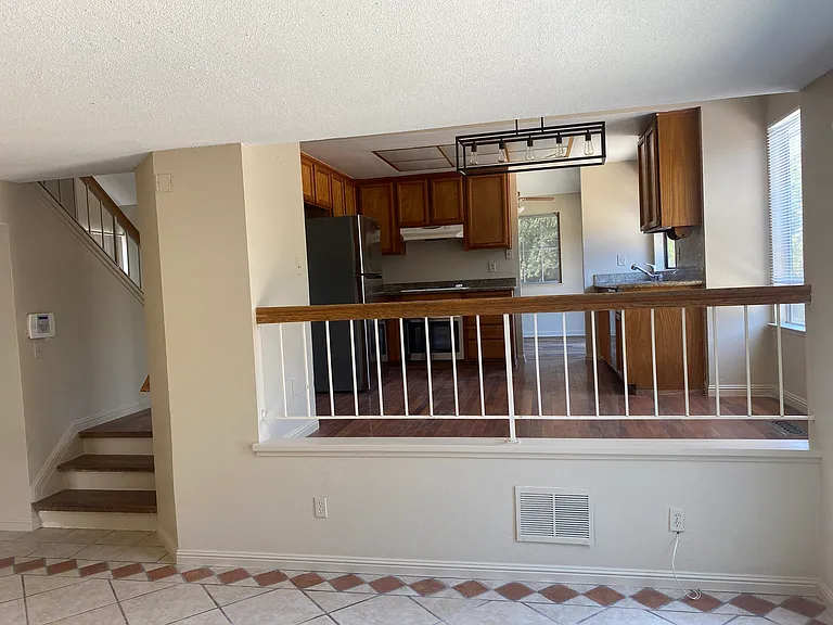 2974 Honeysuckle Cir — Photo 10