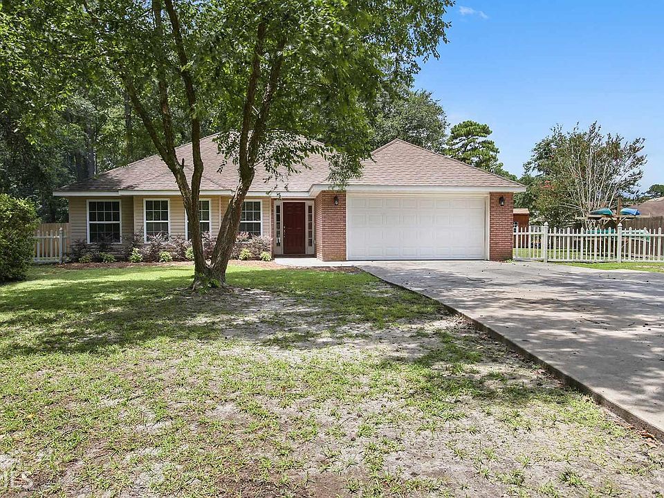 2nd image of 470 Mallard Pointe Dr