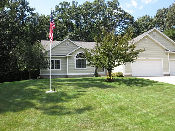 2nd image of 6707 E Point Dr