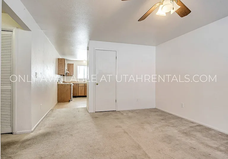 255 E Center St #9 — Photo 14