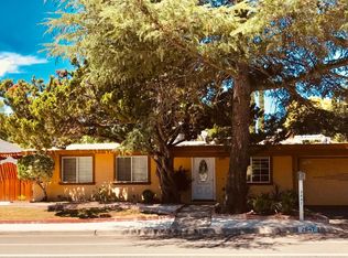 2647 Buena Vista Ave, Walnut Creek, CA