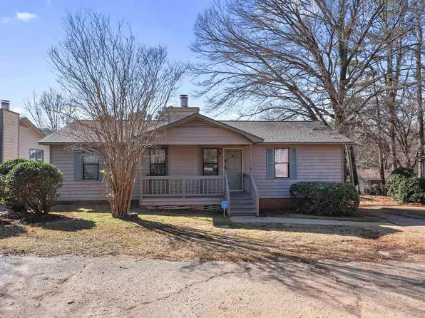 37 Canterbury Ct, Columbia, SC 29210