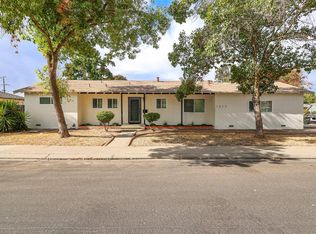 1217 Lauralee Ct, Modesto, CA 95350
