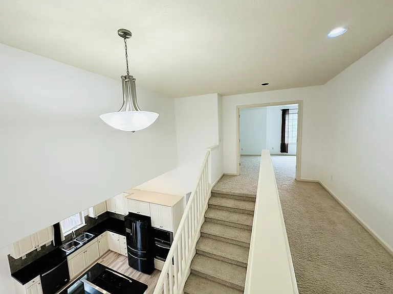 16756 NW Canton St — Photo 23