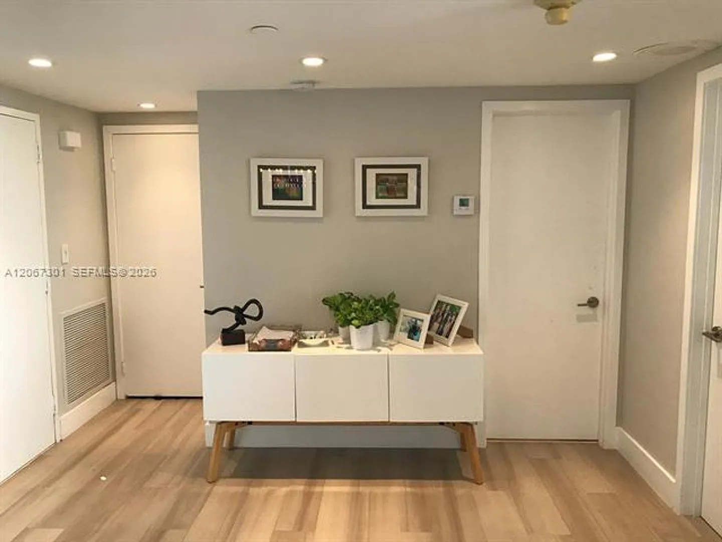 11113 Biscayne Blvd cu-1955, Miami, FL 33181 — Photo 2