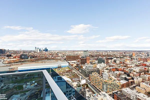 Sold by Brown Harris Stevens | media 9