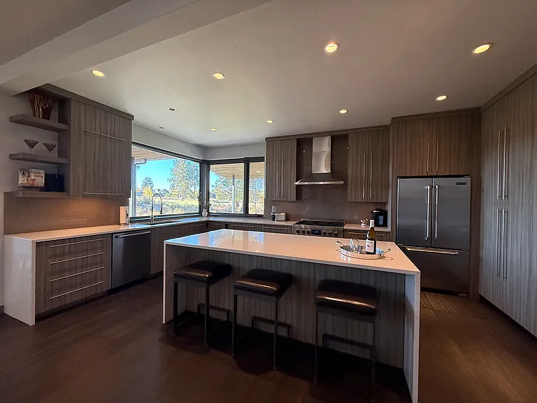 61557 Hosmer Lake Dr — Photo 7
