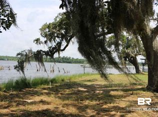 5 Oyster Bay Pl, Gulf Shores, AL 36542
