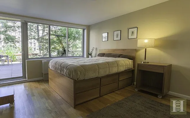 Sold by Halstead Real Estate | media 3