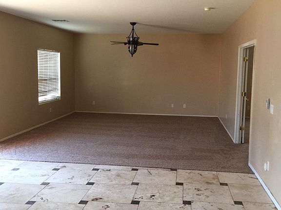 Large Family Room