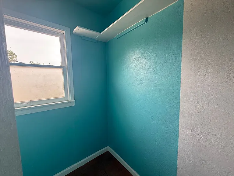 1514 Utah Ave — Photo 20