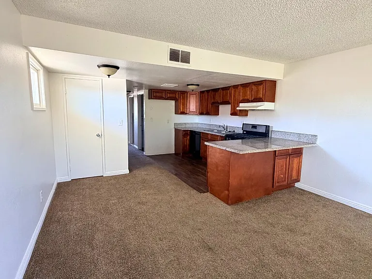 8026 Juniper Ave #A — Photo 4
