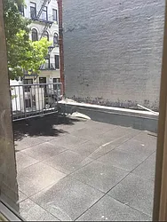 Rented by Weinstein Realty Group