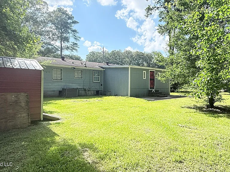 2904 Woodside Dr — Photo 26