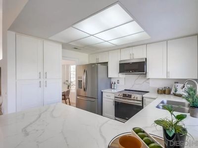 299 Dolo St, San Diego, CA, 92114