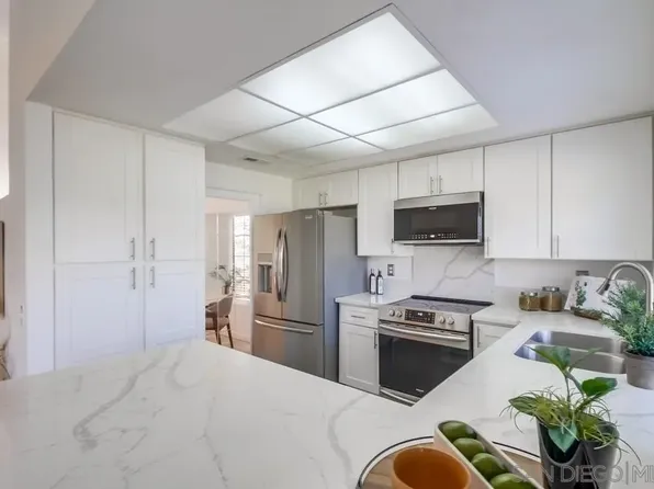 299 Dolo St, San Diego, CA 92114