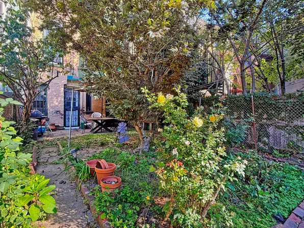 426 Mac Donough Street image 32 of 55