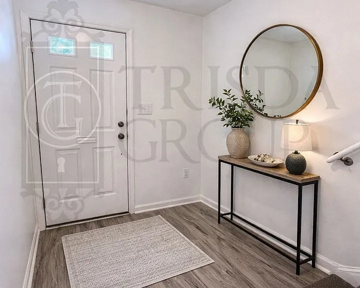 West Street Townhomes Forest Hills, PA — Photo 33