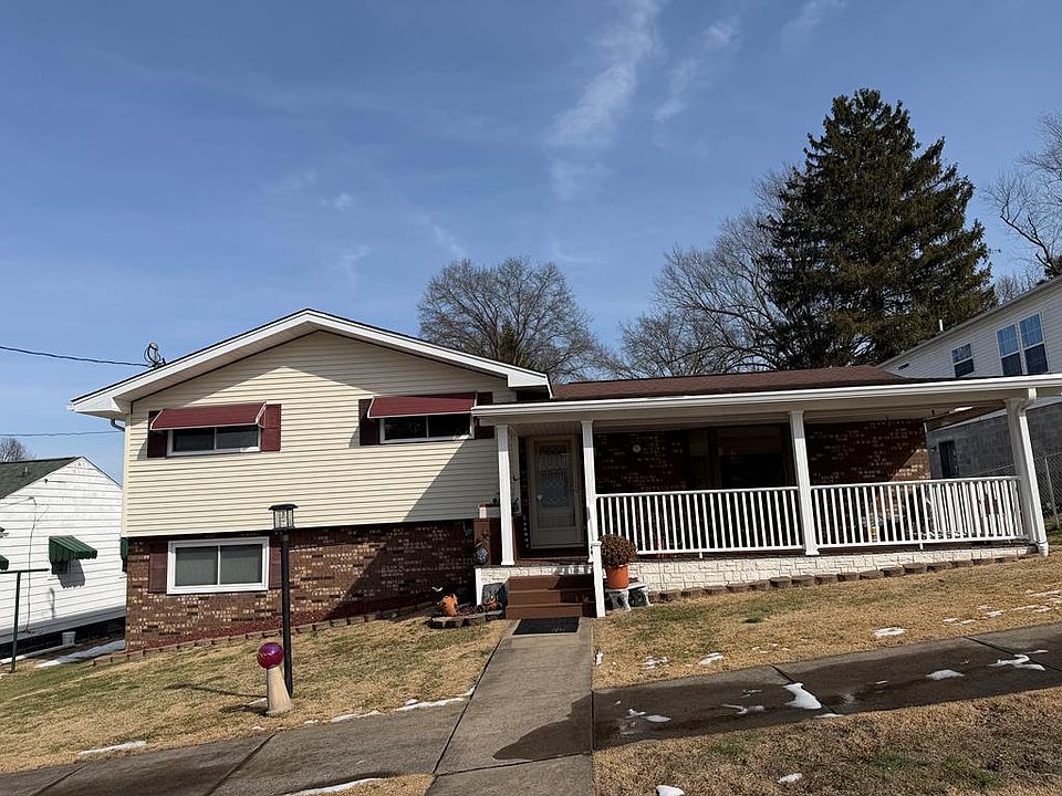1st image of 311 E Main Street