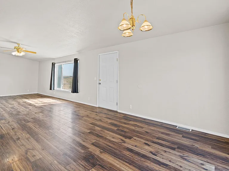 9239 Road S SE — Photo 6