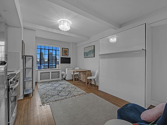 2nd image of 5 Tudor City Pl APT B12