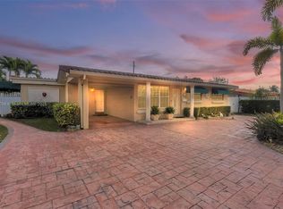 5411 W 8th Ave, Hialeah, FL 33012