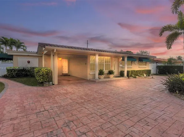 5411 W 8th Ave, Hialeah, FL 33012