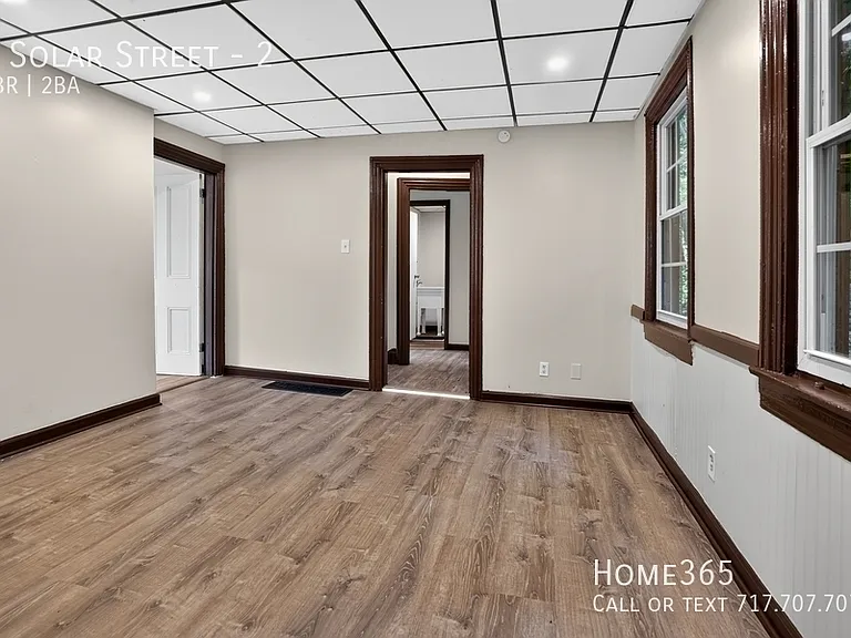 7 Solar St #2 — Photo 4