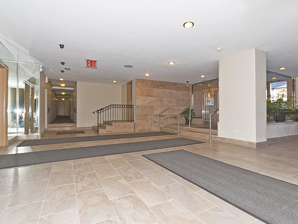 2nd image of 2121 Shore Pkwy APT 4P