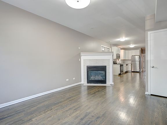 3rd image of 1444 N Campbell Ave #O1a