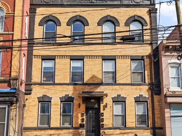 684 Summit Avenue image 1 of 45
