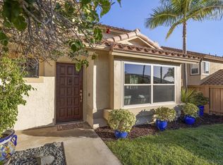 13313 Gabilan Rd, San Diego, CA 92128