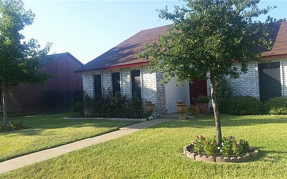 2nd image of 5657 Baker Dr