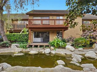 44 Tangelo, Irvine, CA 92618