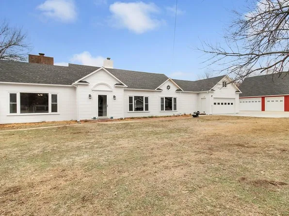 4477 County Road 3765, Independence, KS 67301