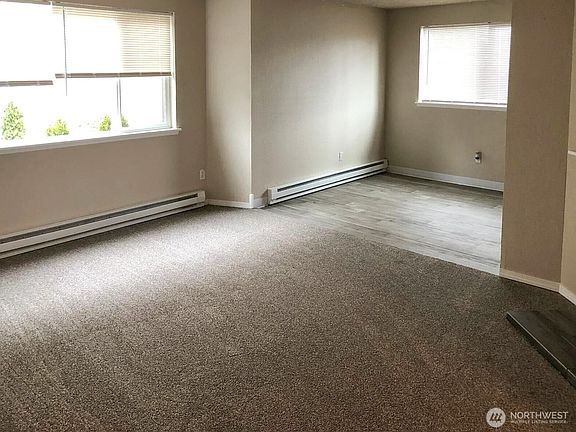4th image of 4027 S Warner Street